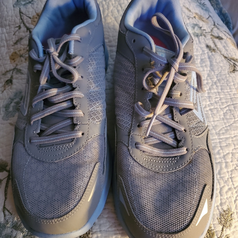 Skechers shoes